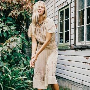 🦄Chasing Unicorns Various Items🦄